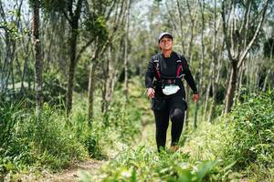 BIB: 
                            <button type="button" onclick="openModal(26294191)" class="btn btn-primary btn-sm float-right btn-popup" data-toggle="modal" data-target=".modal-high-quality">
                        <i class="fas fa-shopping-cart"></i> Add to Cart
                    </button>
                                            <button type="button" onclick="isThisMe(26294191, true)" class="btn btn-success btn-sm float-right btn-popup btn-isme hidden" data-toggle="tooltip" data-placement="bottom" title="นี่คือรูปของคุณใช่ไหม คลิกที่นี่เพื่อเอาเข้าอัลบั้ม">
                        <i class="fas fa-plus"></i> Add to album
                    </button>
                    <button type="button" onclick="isThisMe(26294191, false)" class="btn btn-warning btn-sm float-right btn-popup btn-isnotme hidden">
                        <i class="fas fa-ban"></i> Remove from album
                    </button>